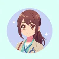 デビッド・ブラウン